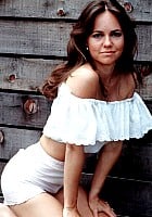 Sally Field